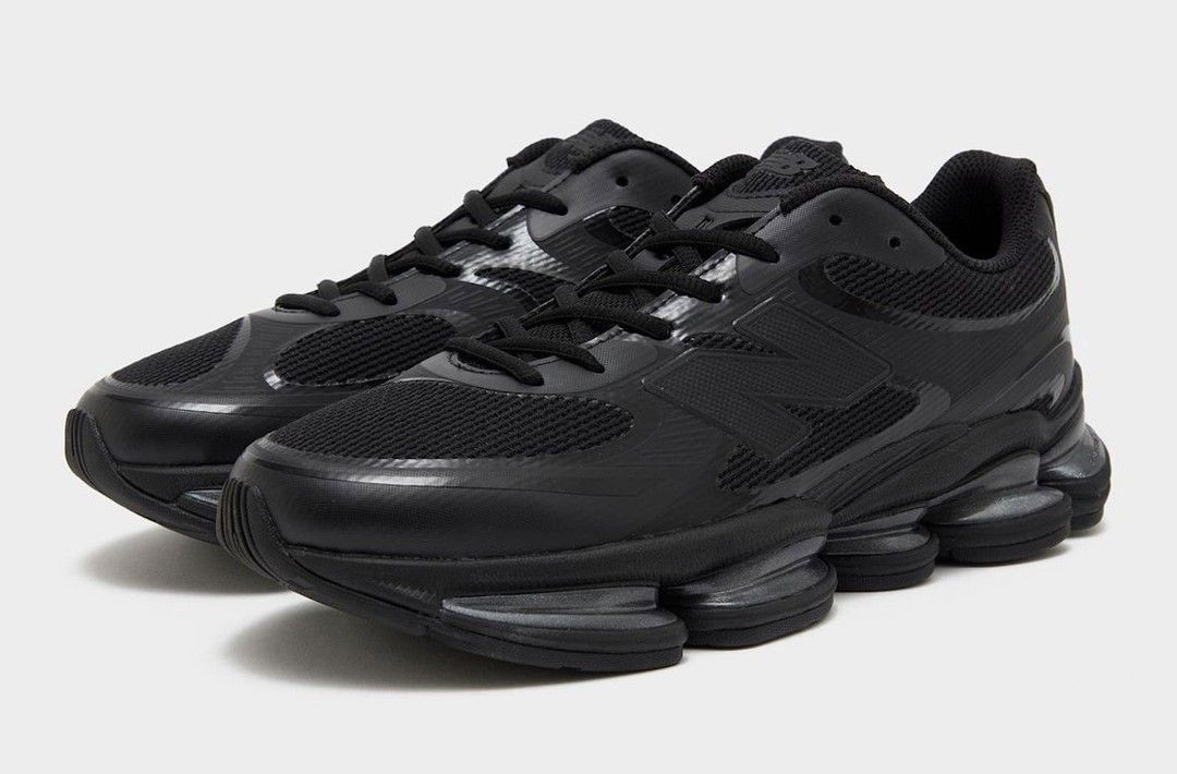 New Balance ABZORB 2000