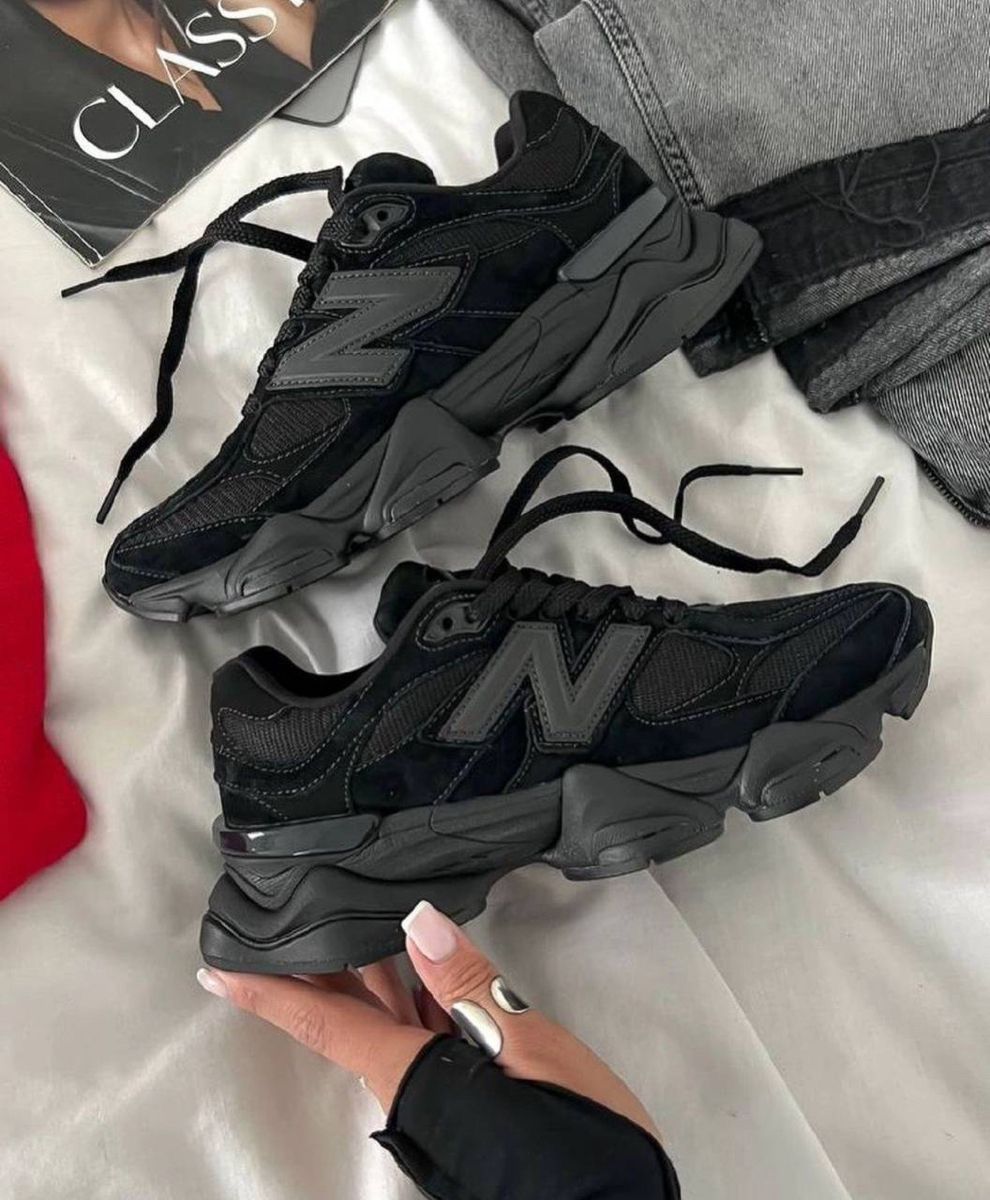New Balance 9060